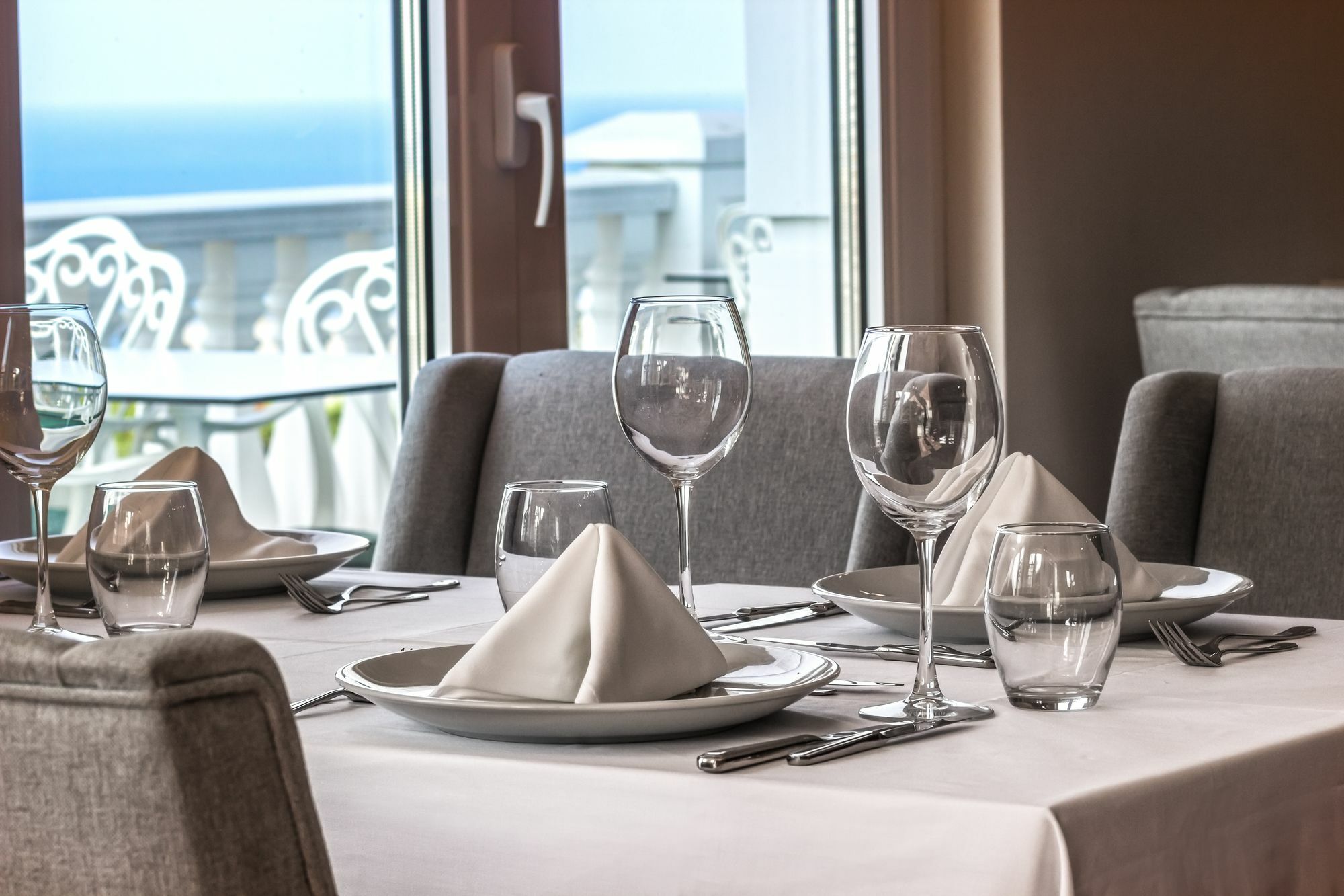 Mell Hotel Trabzon Exterior photo